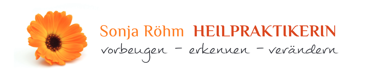 heilpraktikerin-roehm.de